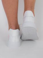 Tênis Lorena
