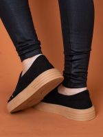 Tênis Slip On Malu
