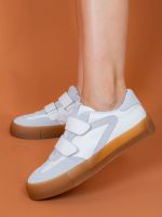 Tênis Velcro Cora