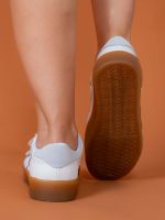 Tênis Velcro Cora