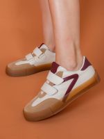 Tênis Velcro Cora