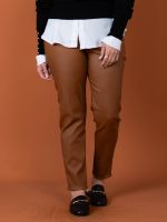 Calça Resinada Naty