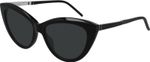 ÓCULOS DE SOL SAINT LAURENT SLM81001