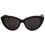 ÓCULOS DE SOL SAINT LAURENT SLM81001