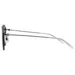 ÓCULOS DE SOL MONTBLANC Mb0294S-005