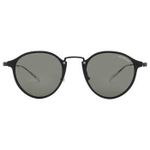 ÓCULOS DE SOL MONTBLANC Mb0294S-005