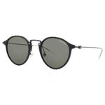 ÓCULOS DE SOL MONTBLANC Mb0294S-005
