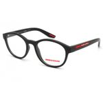 ARMAÇÃO PARA ÓCULOS DE GRAU ACETATO PRADA  VPS07P