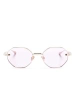 ÓCULOS DE SOL VALENTINO VLX122A-52