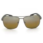 ÓCULOS DE SOL PRADA  SPS 51V DG174