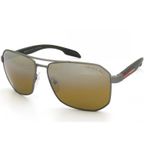 ÓCULOS DE SOL PRADA  SPS 51V DG174