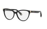 ARMAÇÃO PARA ÓCULOS DE GRAU ACETATO ROBERTO CAVALLI VRC102M550700