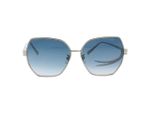 ÓCULOS DE SOL CHOPARD SCHL28591508F