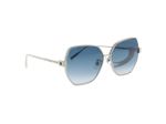 ÓCULOS DE SOL CHOPARD SCHL28591508F