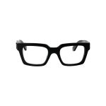 ÓCULOS DE SOL OFF WHITE OERI106 1007
