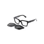 ÓCULOS DE SOL OFF WHITE OERI106 1007