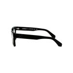 ÓCULOS DE SOL OFF WHITE OERI106 1007