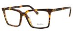 ARMAÇAO PARA ÓCULOS DE GRAU ACETATO MIU MIU MU08X 