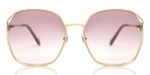 ÓCULOS DE SOL METAL MIU MIU SMU52W
