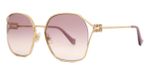 ÓCULOS DE SOL METAL MIU MIU SMU52W