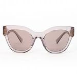 ÓCULOS DE SOL MIU MIU SMU01Y