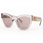 ÓCULOS DE SOL MIU MIU SMU01Y
