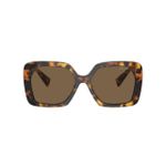 ÓCULOS DE SOL MIU MIU SMU10Y56X17