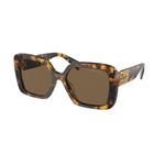 ÓCULOS DE SOL MIU MIU SMU10Y56X17