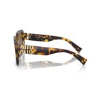 ÓCULOS DE SOL MIU MIU SMU10Y56X17
