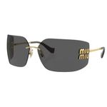ÓCULOS DE SOL MASK MIU MIU SMU54Y