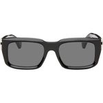 ÓCULOS DE SOL OFF WHITE OERI1251 007