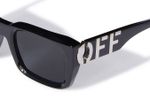 ÓCULOS DE SOL OFF WHITE OERI1251 007