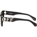 ÓCULOS DE SOL OFF WHITE OERI1251 007