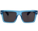 ÓCULOS DE SOL OFF WHITE OERI1094607
