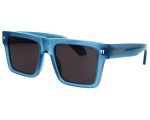 ÓCULOS DE SOL OFF WHITE OERI1094607