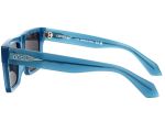 ÓCULOS DE SOL OFF WHITE OERI1094607