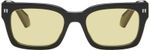 ÓCULOS DE SOL OFF WHITE OERI108 1018
