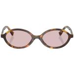 ÓCULOS DE SOL MIU MIU SMU04Z