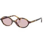 ÓCULOS DE SOL MIU MIU SMU04Z