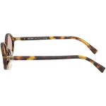 ÓCULOS DE SOL MIU MIU SMU04Z