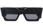 ÓCULOS DE SOL OFF WHITE OERI0031