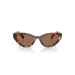 ÓCULOS DE SOL MIU MIU SMUA04