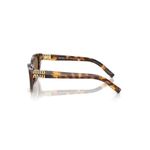 ÓCULOS DE SOL MIU MIU SMUA04