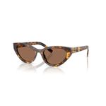 ÓCULOS DE SOL MIU MIU SMUA04