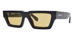 ÓCULOS DE SOL OFF WHITE OERI 1291018