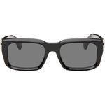 ÓCULOS DE SOL OFF WHITE OERI1251 007