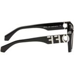 ÓCULOS DE SOL OFF WHITE OERI1251 007