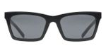 ÓCULOS DE SOL MIU MIU SMUA05