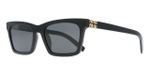 ÓCULOS DE SOL MIU MIU SMUA05