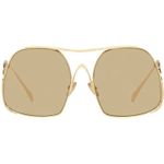 ÓCULOS DE SOL MIU MIU SMUA55